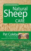 Natural Sheep Care (eBook, ePUB) Natural Sheep Care (eBook, ePUB)