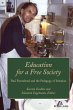 Education for a Free Society (eBook,... - Bild 1