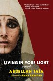 Living in Your Light (eBook, ePUB)