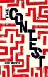 The Contest (eBook, ePUB) - Bild 1