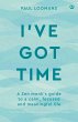 I've Got Time (eBook, ePUB) - Bild 1