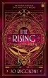 The Rising (eBook, ePUB) - Bild 1