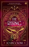 The Rising (eBook, ePUB)