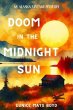 Doom in the Midnight Sun (eBook, ePUB) - Bild 1