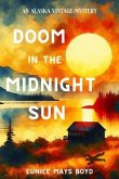 Doom in the Midnight Sun (eBook, ePUB)