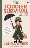 The Toddler Survival Guide (eBook, ePUB)