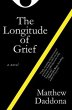 The Longitude of Grief (eBook, ePUB) - Bild 1