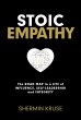 Stoic Empathy (eBook, ePUB) - Bild 1