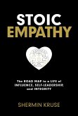 Stoic Empathy (eBook, ePUB)