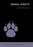 Animal Rights (eBook, ePUB)