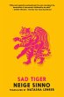 Sad Tiger (eBook, ePUB) - Bild 1