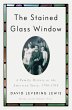 The Stained Glass Window (eBook, ePUB) - Bild 1