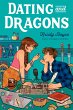 Dating and Dragons (eBook, ePUB) - Bild 1