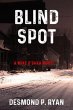 Blind Spot (eBook, ePUB) - Bild 1