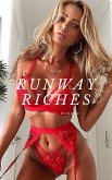 Runway Riches (eBook, ePUB)