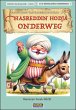 Nasreddin Hodja onderweg. (Avonturen... - Bild 1