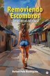 Removiendo Escombros (eBook, ePUB) - Bild 1
