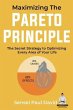 Maximizing The Pareto Principle -The... - Bild 1