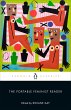 The Portable Feminist Reader (eBook,... - Bild 1