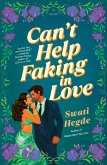 Can't Help Faking in Love (eBook, ePUB)