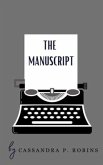 The Manuscript (eBook, ePUB)