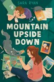 Mountain Upside Down (eBook, ePUB)