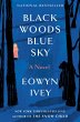 Black Woods, Blue Sky (eBook, ePUB) - Bild 1