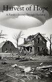 Harvest of Hope (eBook, ePUB) Harvest of Hope (eBook, ePUB)
