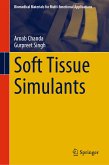 Soft Tissue Simulants (eBook, PDF)