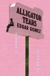 Alligator Tears (eBook, ePUB) - Bild 1