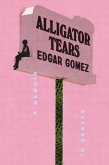 Alligator Tears (eBook, ePUB)