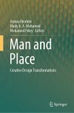 Man and Place (eBook, PDF)