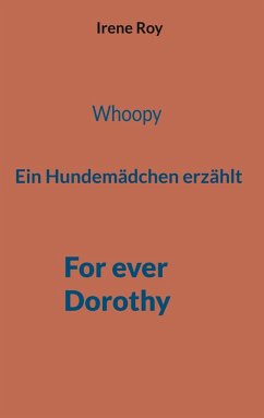 Cover Whoopy (eBook, ePUB)