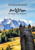 Rückkehr nach Rogenau (eBook, ePUB)