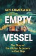 Empty Vessel (eBook, ePUB) - Bild 1