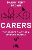 Carers (eBook, ePUB) Carers (eBook, ePUB)