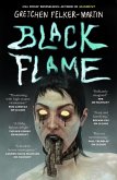 Black Flame (eBook, ePUB)