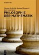 Philosophie der Mathematik (eBook, ePUB) - Bild 1