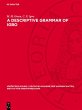 A Descriptive Grammar of Igbo (eBook,... - Bild 1
