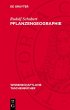 Pflanzengeographie (eBook, PDF) - Bild 1
