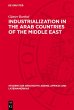 Industrialization in the Arab Countries... - Bild 1