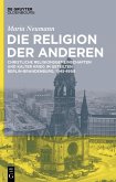 Die Kirche der Anderen (eBook, ePUB)