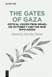 The Gates of Gaza: Critical Voices from... - Bild 1