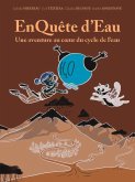 EnQuête d'eau (eBook, PDF)