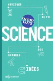 Science (eBook, PDF)