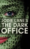 The Dark Office (eBook, ePUB)