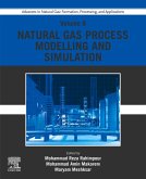 Advances in Natural Gas: Formation, Processing, and Applications. Volume 8: Natural Gas Process Modelling and Simulation (eBook, ePUB)