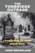 The Tonbridge Outrage, A Gruesome... - Bild 1