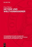 Ketzer und Weltverbesserer (eBook, PDF)