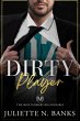 Dirty Player (The Montgomery... - Bild 1